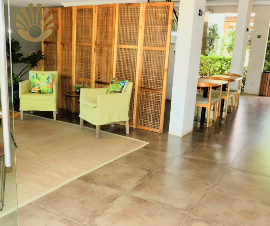 Pearl Vista De Coron Resort Hotel Eksteriør billede